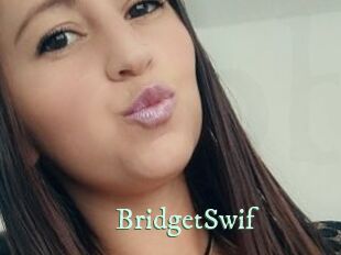 BridgetSwif