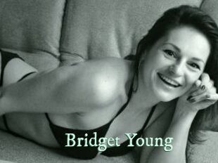 Bridget_Young Top Blog X