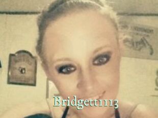 Bridgett1113