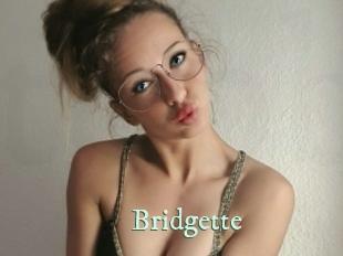 Bridgette
