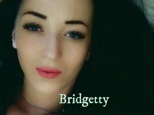 Bridgetty