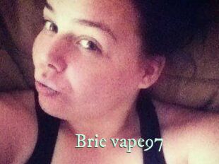 Brie_vape97