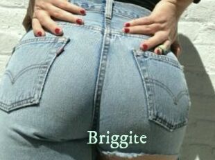 Briggite