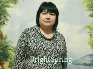 BrightSpring