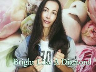 Bright_Like_A_Diamond