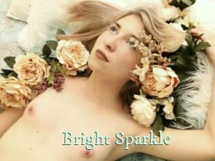 Bright_Sparkle
