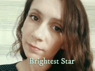 Brightest_Star