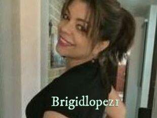 Brigidlopez1