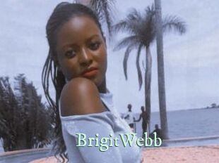 BrigitWebb