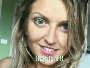 BrigitteB