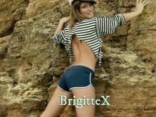 BrigitteX