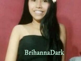 BrihannaDark