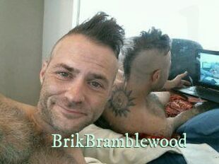 BrikBramblewood