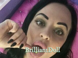 Brilliant_Doll