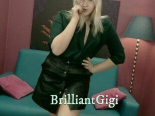 BrilliantGigi