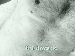 BritBrownie