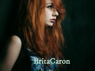 BritaCaron