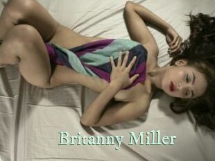 Britanny_Miller