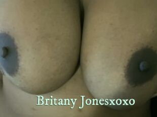 Britany_Jonesxoxo