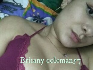 Britany_coleman57