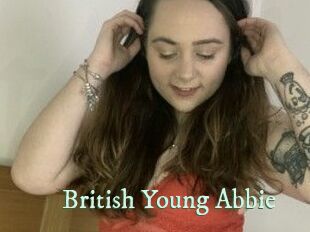 British_Young_Abbie