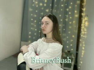 BritneyBush