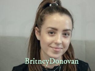 BritneyDonovan