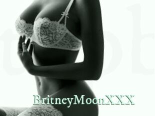 BritneyMoonXXX