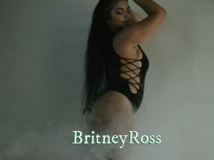 BritneyRoss
