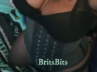 BritsBits