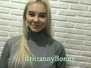 BrittannyBonny