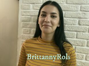 BrittannyRols