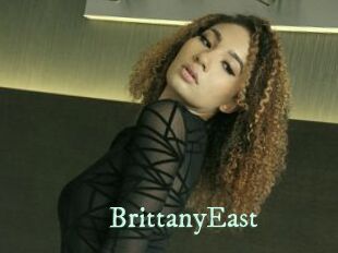 BrittanyEast