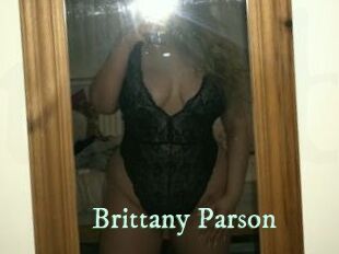 Brittany_Parson