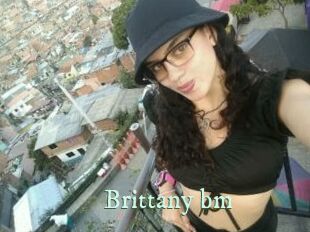 Brittany_bm