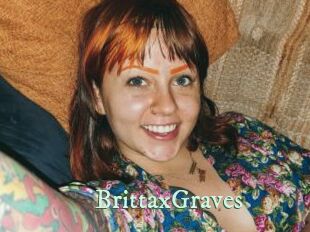 BrittaxGraves