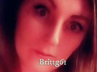 Brittg61