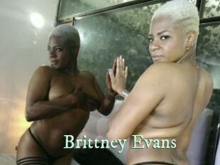 Brittney_Evans