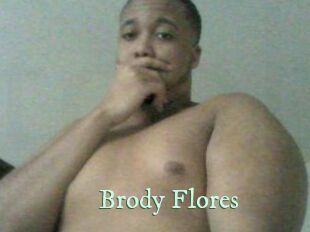 Brody_Flores