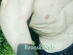 BronskiKyle