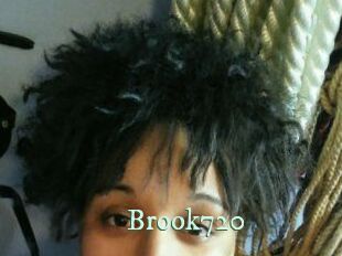 Brook720