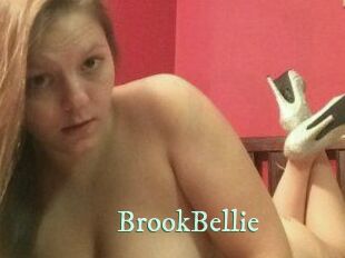 Brook_Bellie