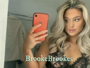 BrookeBrookes