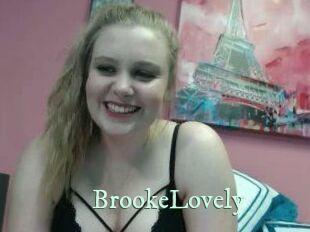 BrookeLovely