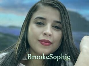 BrookeSophie