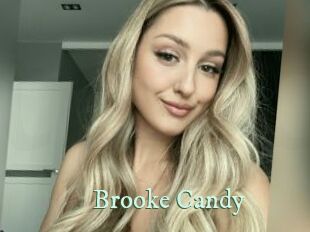 Brooke_Candy