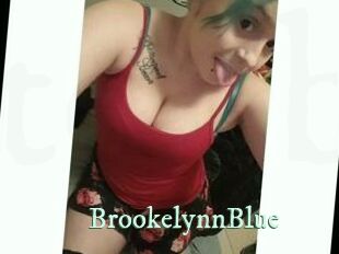 BrookelynnBlue
