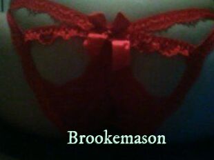 Brookemason