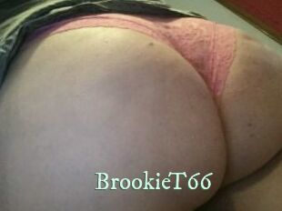 BrookieT66