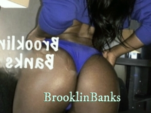 BrooklinBanks